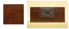 ch_lacquer_001