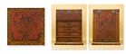 ch_lacquer_005