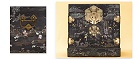 ch_lacquer_006