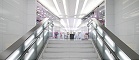 commercial-building-project-3a