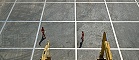 commercial-building-project-7f