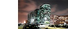 arch-personal-work-008