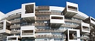 school-campus-project-1a