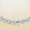 diamond_011