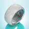 diamond_020