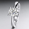 diamond_026