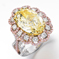stone_020