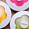 cosmetics-33